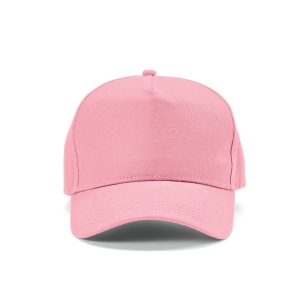 AO™ Hendrix Cap Recycled Cotton 280 gsm
