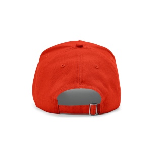AO™ Hendrix Cap Recycled Cotton 280 gsm