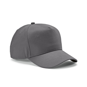 AO™ Hendrix Cap Recycled Cotton 280 gsm
