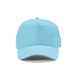 AO™ Hendrix Cap Recycled Cotton 280 gsm