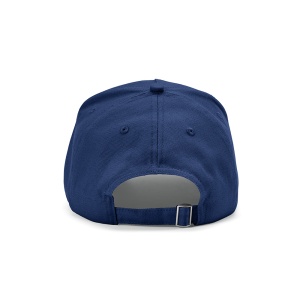AO™ Hendrix Cap Recycled Cotton 280 gsm
