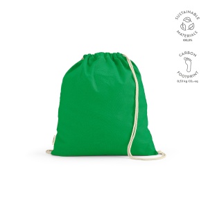 AO™ Lhotse Shopping Bag Recycled Cotton 140 gsm