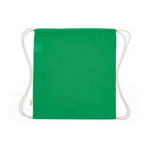 AO™ Lhotse Shopping Bag Recycled Cotton 140 gsm