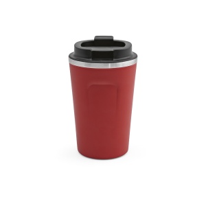 AO™ Limpopo Travel Cup Recycled Stainless Steel 490 ml