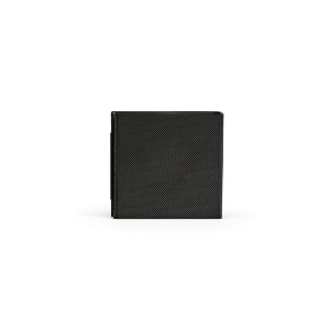 AO™ Linnaeus Wireless Charger Recycled PU 15W