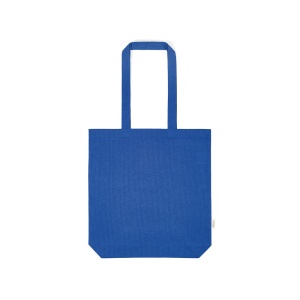 AO™ Logan Shopping Bag Recycled Cotton 280 gsm