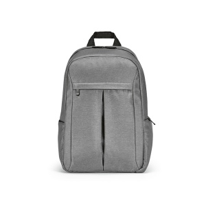AO™ Madrid Laptop Backpack 22L recycled Nylon