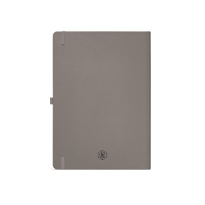 AO™ Marquez A4 Notebook Recycled Paper 70 gsm
