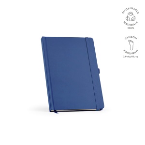 AO™ Marquez A5 Notebook Recycled Paper 70 gsm