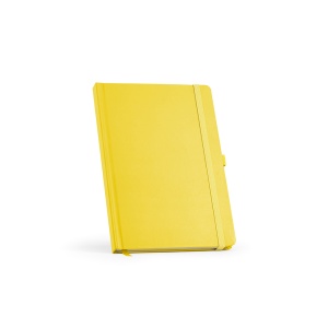 AO™ Marquez A5 Notebook Recycled Paper 70 gsm