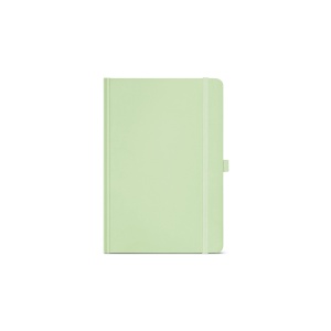 AO™ Marquez A5 Notebook Recycled Paper 70 gsm