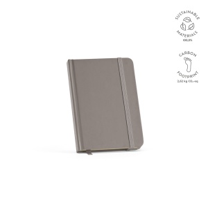 AO™ Marquez A6 Notebook Recycled Paper 70 gsm