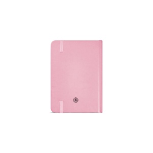 AO™ Marquez A6 Notebook Recycled Paper 70 gsm