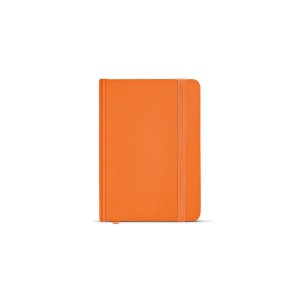 AO™ Marquez A6 Notebook Recycled Paper 70 gsm