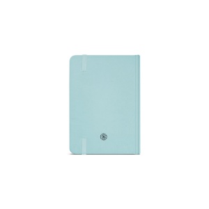 AO™ Marquez A6 Notebook Recycled Paper 70 gsm