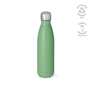 AO™ Mississippi 1100 Bottle Recycled Stainless Steel 1100 ml