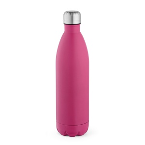 AO™ Mississippi 1100 Bottle Recycled Stainless Steel 1100 ml