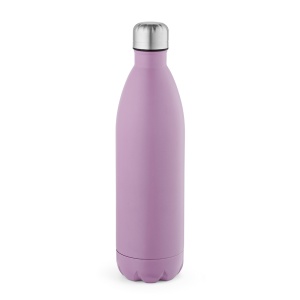AO™ Mississippi 1100 Bottle Recycled Stainless Steel 1100 ml