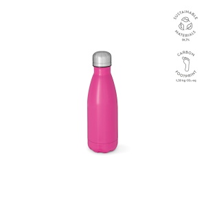 AO™ Mississippi 450 Bottle Recycled Stainless Steel 430 ml