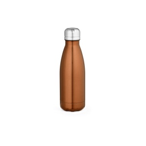 AO™ Mississippi 450P Bottle Recycled Stainless Steel 430 ml