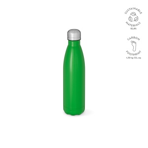 AO™ Mississippi 550 Bottle Recycled Stainless Steel 535 ml