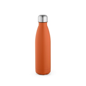 AO™ Mississippi 550 Bottle Recycled Stainless Steel 535 ml