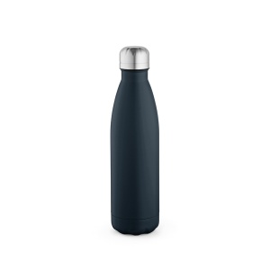 AO™ Mississippi 550 Bottle Recycled Stainless Steel 535 ml