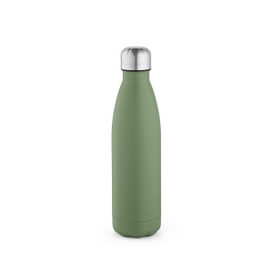 AO™ Mississippi 550 Bottle Recycled Stainless Steel 535 ml