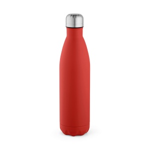 AO™ Mississippi 800 Bottle Recycled Stainless Steel 810 ml