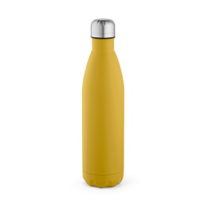 AO™ Mississippi 800 Bottle Recycled Stainless Steel 810 ml