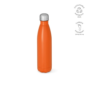 AO™ Mississippi 800 Bottle Recycled Stainless Steel 810 ml