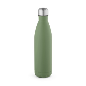 AO™ Mississippi 800 Bottle Recycled Stainless Steel 810 ml