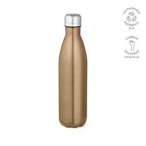 AO™ Mississippi 800P Bottle Recycled Stainless Steel 810 ml