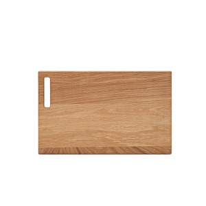 AO™ Moore Oak Board