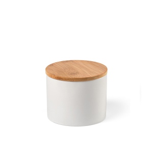 AO™ Munch 500 Canister Ceramic 525ml