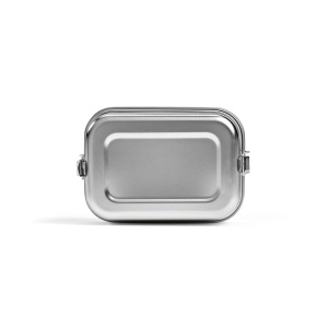 AO™ Picasso Lunchbox Recycled Stainless Steel 1240 ml
