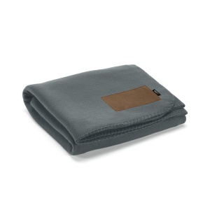 AO™ Pollock Blanket rPET 180 gsm