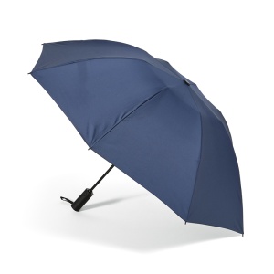 AO™ Presley 23" Foldable Umbrella rPET