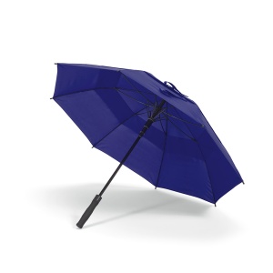 AO™ Prince 23" Umbrella rPET