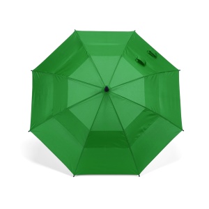 AO™ Prince 23" Umbrella rPET