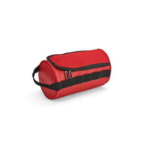 AO™ Riga Toiletry Bag rPET