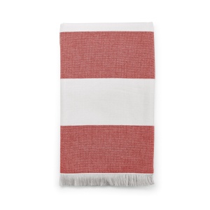 AO™ Rodin Towel Recycled Cotton 350 gsm EU