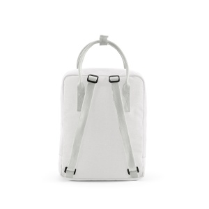 AO™ Stockholm Backpack 18L Recycled Cotton 450 gsm