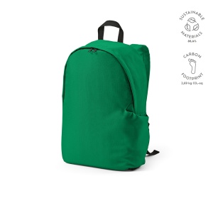 AO™ Tallin Backpack 23L rPET