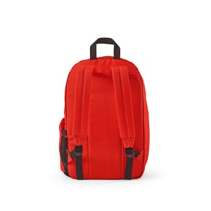 AO™ Tallin Backpack 23L rPET