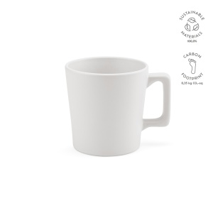 AO™ Thames 250 Mug Ceramic 270 ml