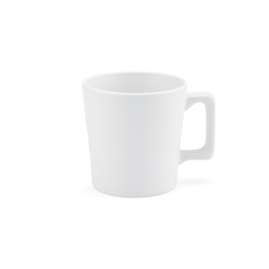 AO™ Thames 250 Mug Ceramic 270 ml