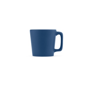 AO™ Thames 75 Mug Ceramic 75ml