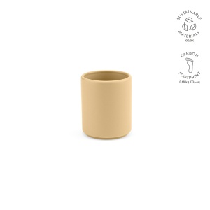 AO™ Tiber 75 Mug Ceramic 75ml