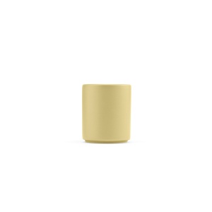 AO™ Tiber 75 Mug Ceramic 75ml